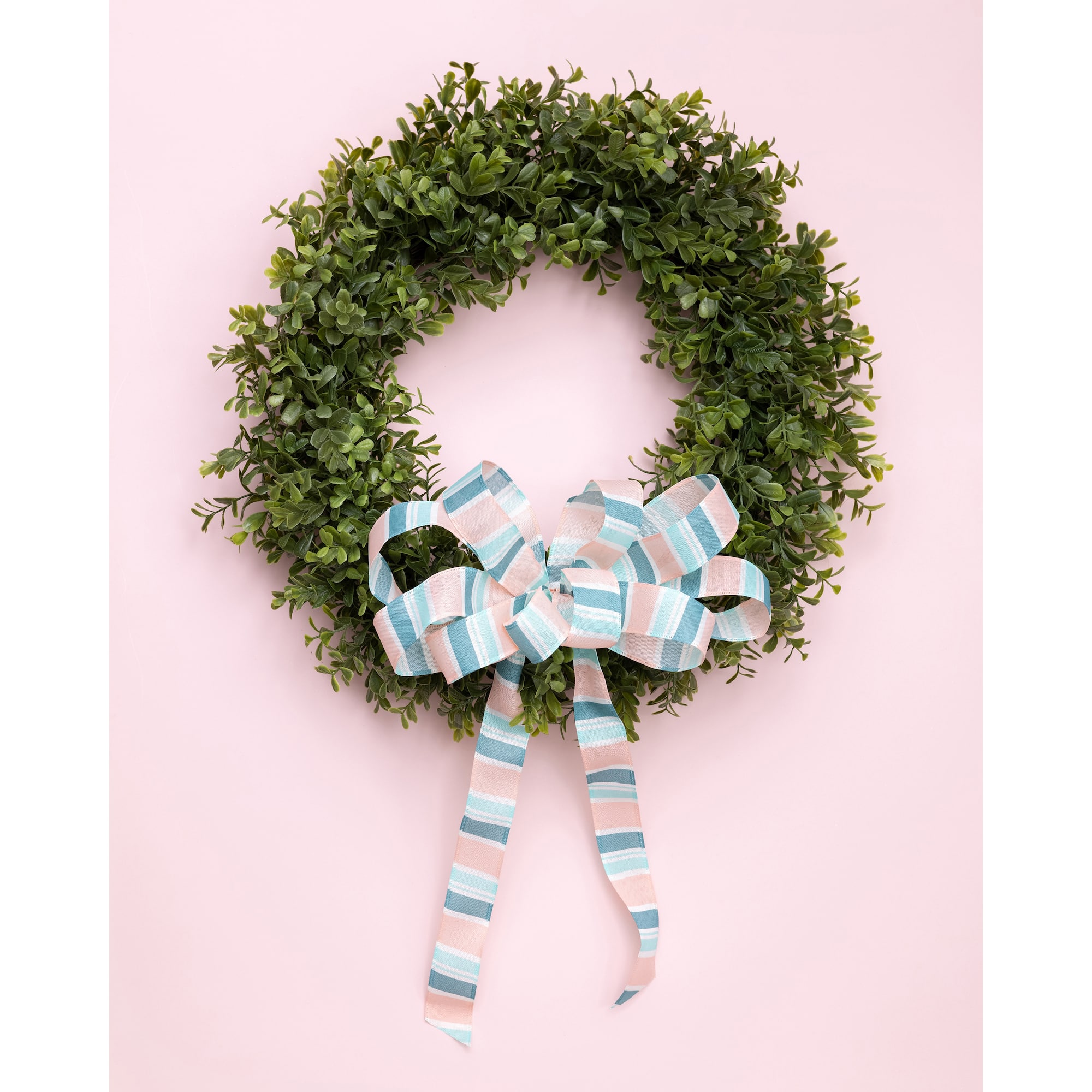 We R Memory Keepers® Bow Maker